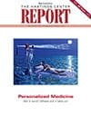 personalized-medicine-essays