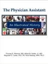 physician_assistant