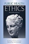 public_health_ethics