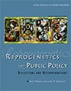 reprogenetics-SR