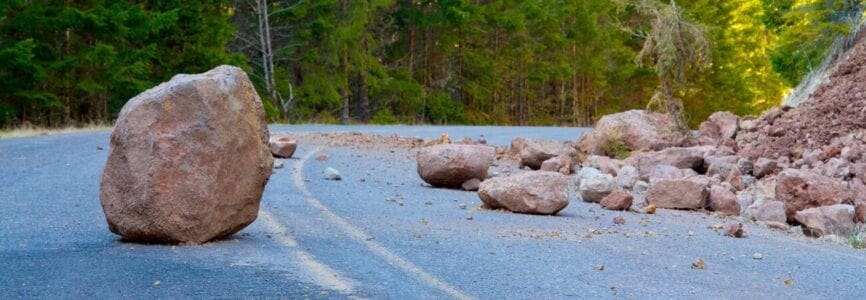 Illustrative image for After the Election Bioethics Faces a Rocky Road