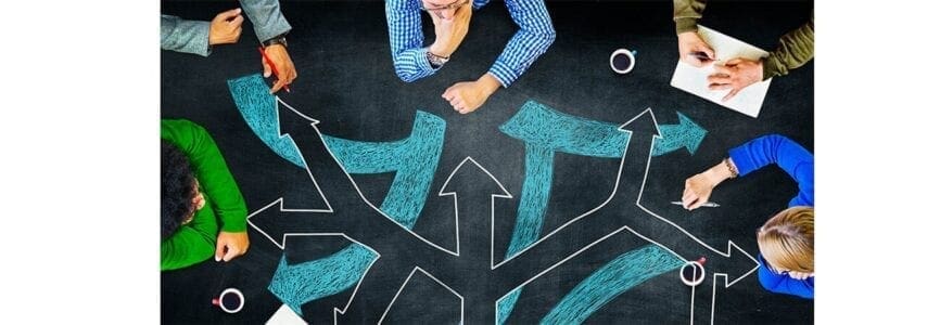 Illustrative image for Risk Sensitive Assessment of Decision Making Capacity A Comprehensive Defense