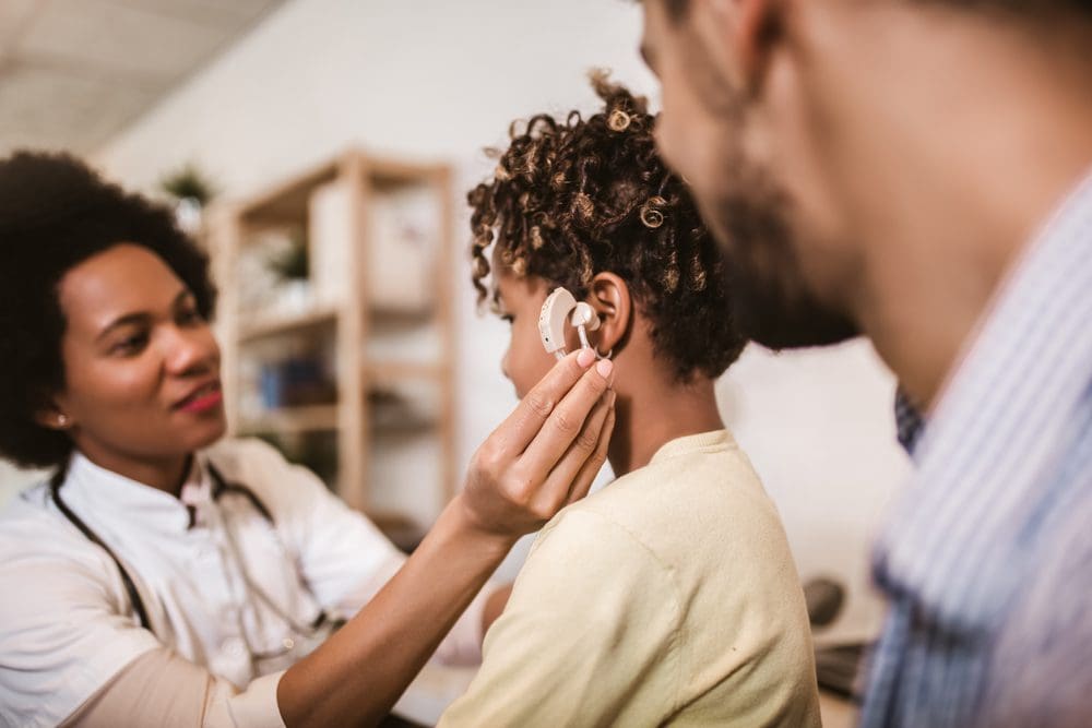Abile Overcoming Ableism in Medical and Nursing Education - The Hastings Center