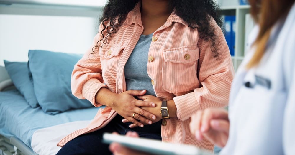 Updated Endometriosis Guidelines: A Step Forward in Ethical Reproductive Healthcare  : The Hastings Center for Bioethics