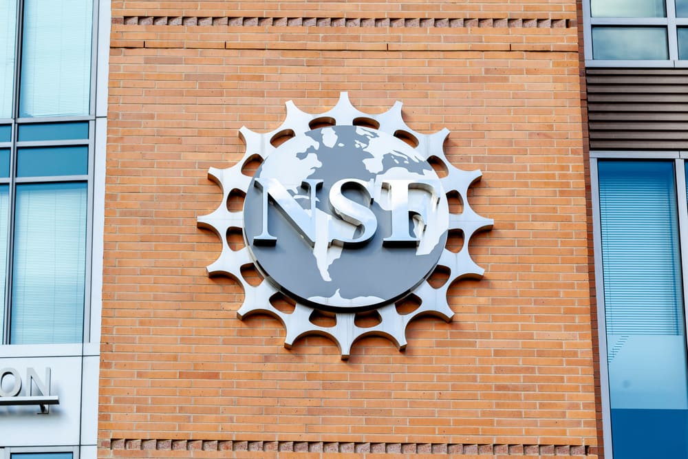 To Make America Healthy Again, Stop Divesting from Science