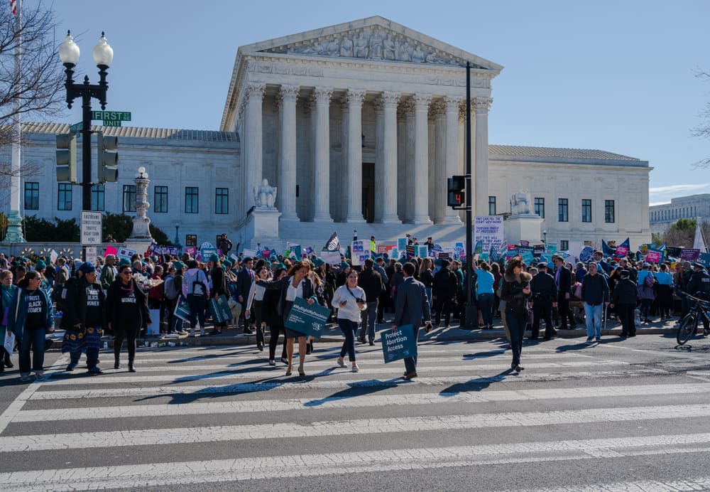 Science Will Not Save the Abortion Pill : The Hastings Center for Bioethics
