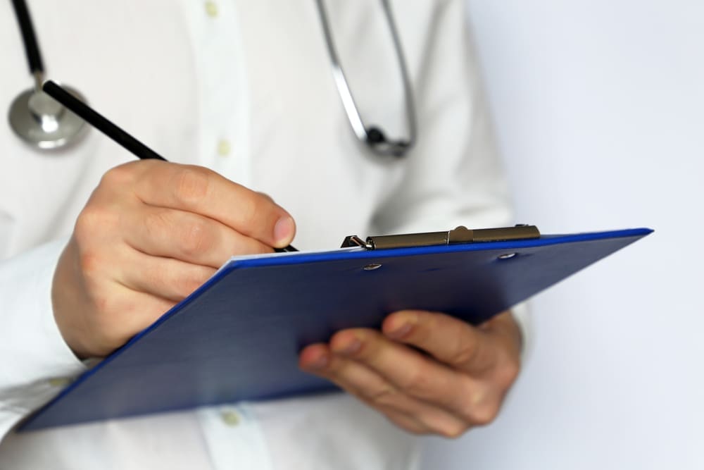 Legal Medical Aid in Dying: The Paradox of Privacy : The Hastings Center for Bioethics