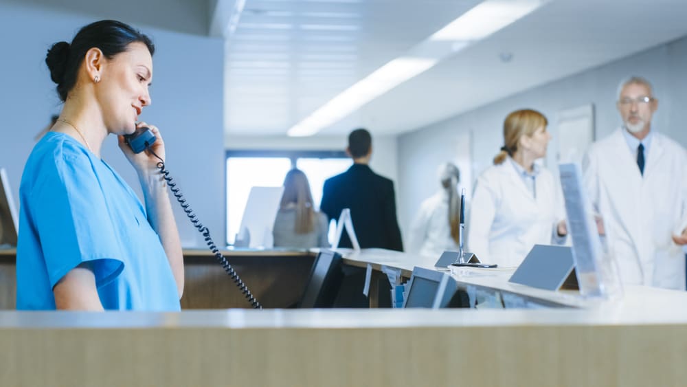 Plan, Safeguard, Care: An Ethical Framework for Health Care Institutions Responding to Immigrant Enforcement Actions Plan, Safeguard, Care: An Ethical Framework for Health Care Institutions Responding to Immigrant Enforcement Actions
