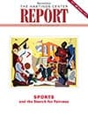 sports-essays